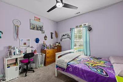 5004 Sunderlund Court, Grovetown, GA 30813 - Photo 33