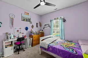 5004 Sunderlund Ct, Grovetown, GA 30813 - Photo 33