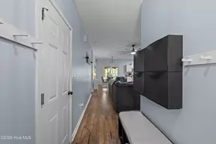 5004 Sunderlund Ct, Grovetown, GA 30813 - Photo 9