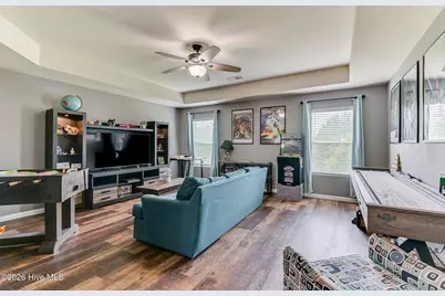 4625 Southwind Road, Evans, GA 30809 - Photo 25