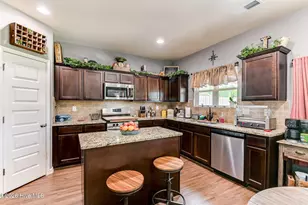4625 Southwind Rd, Evans, GA 30809 - Photo 13