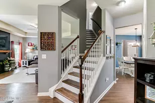 4625 Southwind Rd, Evans, GA 30809 - Photo 17