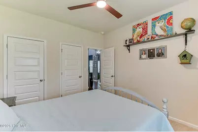 4625 Southwind Road, Evans, GA 30809 - Photo 23