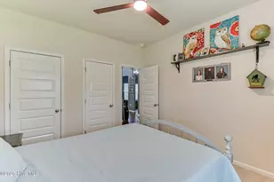 4625 Southwind Rd, Evans, GA 30809 - Photo 23