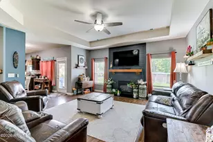 4625 Southwind Rd, Evans, GA 30809 - Photo 7