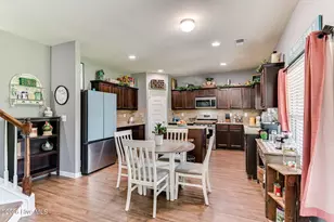 4625 Southwind Rd, Evans, GA 30809 - Photo 11
