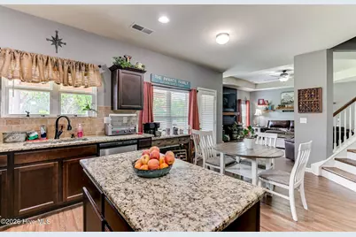 4625 Southwind Road, Evans, GA 30809 - Photo 15