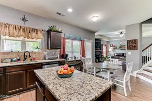 4625 Southwind Rd, Evans, GA 30809 - Photo 15