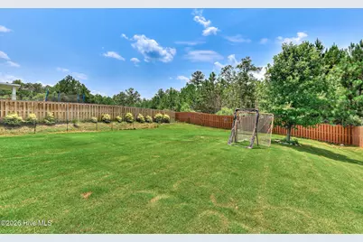 4625 Southwind Road, Evans, GA 30809 - Photo 45