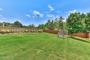 4625 Southwind Rd, Evans, GA 30809 - Photo 45