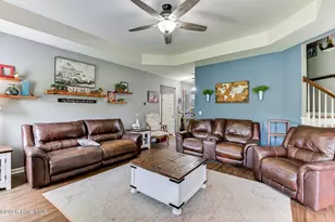 4625 Southwind Rd, Evans, GA 30809 - Photo 9