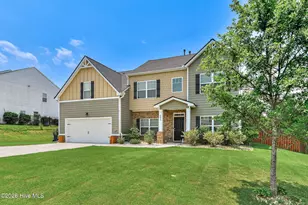 4625 Southwind Rd, Evans, GA 30809 - Photo 3