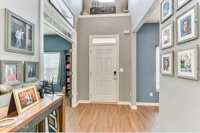 4625 Southwind Road, Evans, GA 30809 - Photo 5