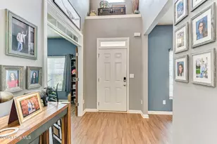 4625 Southwind Rd, Evans, GA 30809 - Photo 5