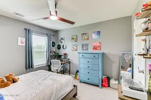 4625 Southwind Rd, Evans, GA 30809 - Photo 35