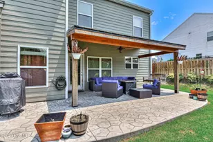 4625 Southwind Rd, Evans, GA 30809 - Photo 41