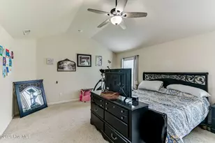4625 Southwind Rd, Evans, GA 30809 - Photo 27