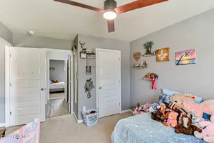 4625 Southwind Rd, Evans, GA 30809 - Photo 33