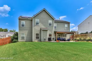4625 Southwind Rd, Evans, GA 30809 - Photo 43