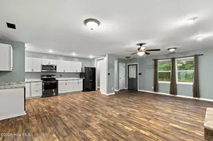 220 Winter Pl, Jacksonville, NC 28540 - Photo 7