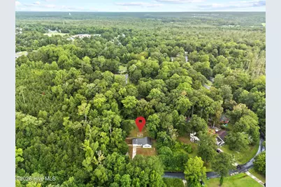 220 Winter Place, Jacksonville, NC 28540 - Photo 3