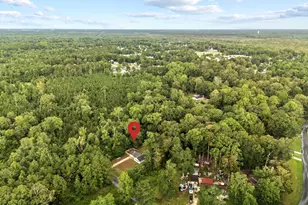 220 Winter Pl, Jacksonville, NC 28540 - Photo 35