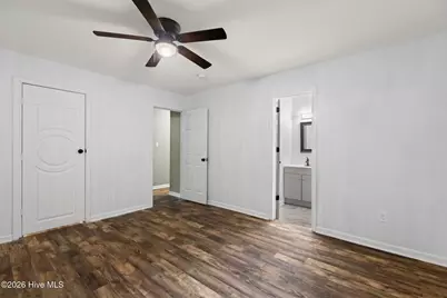 220 Winter Place, Jacksonville, NC 28540 - Photo 15