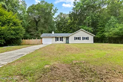 220 Winter Place, Jacksonville, NC 28540 - Photo 1