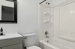 220 Winter Pl, Jacksonville, NC 28540 - Photo 17