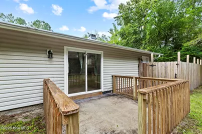 220 Winter Place, Jacksonville, NC 28540 - Photo 25