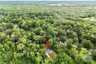 220 Winter Pl, Jacksonville, NC 28540 - Photo 29