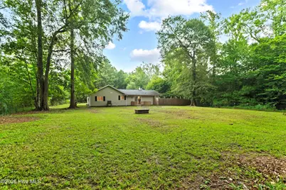 220 Winter Place, Jacksonville, NC 28540 - Photo 23