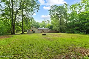 220 Winter Pl, Jacksonville, NC 28540 - Photo 23