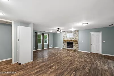 220 Winter Place, Jacksonville, NC 28540 - Photo 13
