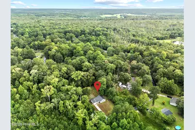 220 Winter Place, Jacksonville, NC 28540 - Photo 29