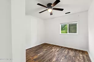 220 Winter Pl, Jacksonville, NC 28540 - Photo 21