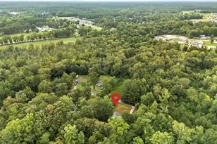 220 Winter Pl, Jacksonville, NC 28540 - Photo 31