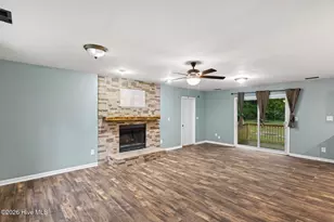 220 Winter Pl, Jacksonville, NC 28540 - Photo 11