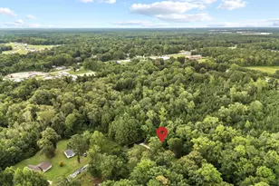 220 Winter Pl, Jacksonville, NC 28540 - Photo 33