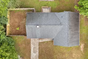 220 Winter Pl, Jacksonville, NC 28540 - Photo 27