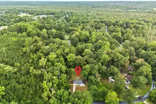 220 Winter Pl, Jacksonville, NC 28540 - Photo 3