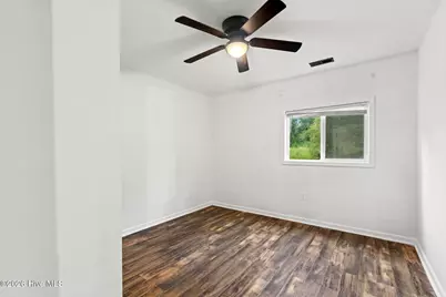 220 Winter Place, Jacksonville, NC 28540 - Photo 21
