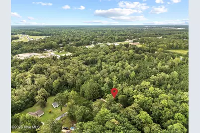 220 Winter Place, Jacksonville, NC 28540 - Photo 33