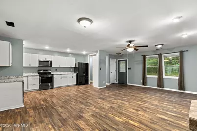 220 Winter Place, Jacksonville, NC 28540 - Photo 7