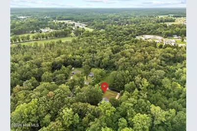 220 Winter Place, Jacksonville, NC 28540 - Photo 31