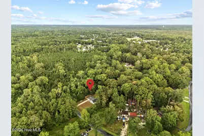 220 Winter Place, Jacksonville, NC 28540 - Photo 35
