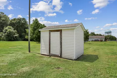 1303 Franklin Court, Goldsboro, NC 27530 - Photo 25