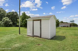 1303 Franklin Ct, Goldsboro, NC 27530 - Photo 25