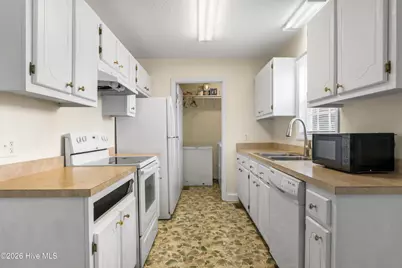1303 Franklin Court, Goldsboro, NC 27530 - Photo 9