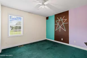 1303 Franklin Ct, Goldsboro, NC 27530 - Photo 17
